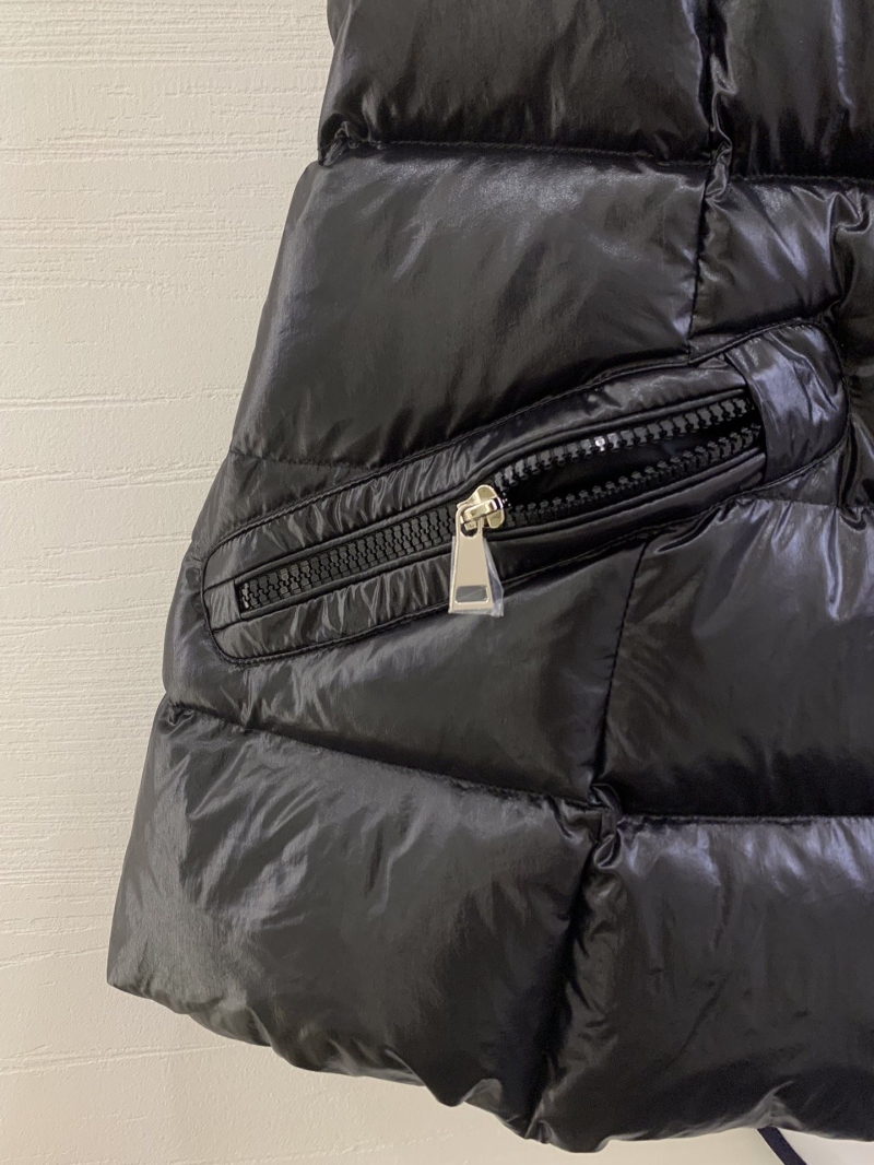 Moncler Gilet